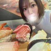 ヒメ日記 2026/01/10 15:25 投稿 ひなこ 山梨　デリヘル No.1 『Sコレクション』 甲府