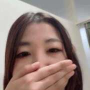 ヒメ日記 2026/01/06 13:52 投稿 南（みなみ） 熟女の風俗最終章 名古屋店