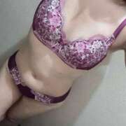 ヒメ日記 2026/01/11 10:42 投稿 南（みなみ） 熟女の風俗最終章 名古屋店