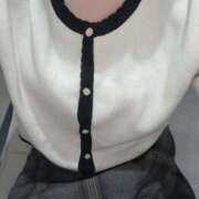 ヒメ日記 2026/01/12 11:02 投稿 南（みなみ） 熟女の風俗最終章 名古屋店