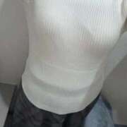 ヒメ日記 2026/01/16 10:12 投稿 南（みなみ） 熟女の風俗最終章 名古屋店