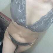 ヒメ日記 2026/01/16 12:22 投稿 南（みなみ） 熟女の風俗最終章 名古屋店