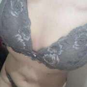 ヒメ日記 2026/01/16 17:42 投稿 南（みなみ） 熟女の風俗最終章 名古屋店