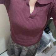 ヒメ日記 2026/01/17 12:22 投稿 南（みなみ） 熟女の風俗最終章 名古屋店