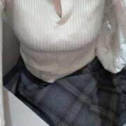 ヒメ日記 2026/01/23 10:52 投稿 南（みなみ） 熟女の風俗最終章 名古屋店