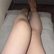 ヒメ日記 2026/01/31 19:52 投稿 南（みなみ） 熟女の風俗最終章 名古屋店