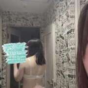 ヒメ日記 2026/02/22 12:03 投稿 南（みなみ） 熟女の風俗最終章 名古屋店