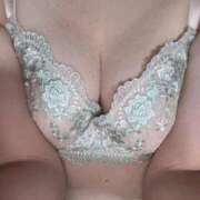 ヒメ日記 2026/02/26 11:52 投稿 南（みなみ） 熟女の風俗最終章 名古屋店