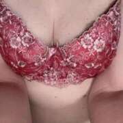 ヒメ日記 2026/03/07 12:22 投稿 南（みなみ） 熟女の風俗最終章 名古屋店