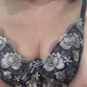 ヒメ日記 2026/03/14 11:52 投稿 南（みなみ） 熟女の風俗最終章 名古屋店