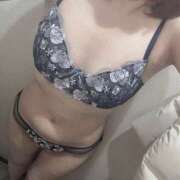 ヒメ日記 2026/03/14 14:12 投稿 南（みなみ） 熟女の風俗最終章 名古屋店