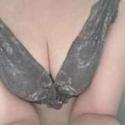 ヒメ日記 2026/03/20 12:02 投稿 南（みなみ） 熟女の風俗最終章 名古屋店