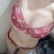 ヒメ日記 2026/03/23 19:32 投稿 南（みなみ） 熟女の風俗最終章 名古屋店