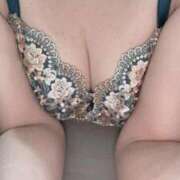 ヒメ日記 2026/03/27 12:02 投稿 南（みなみ） 熟女の風俗最終章 名古屋店