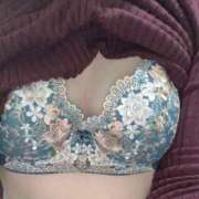 ヒメ日記 2026/03/28 12:22 投稿 南（みなみ） 熟女の風俗最終章 名古屋店