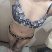 ヒメ日記 2026/04/28 12:22 投稿 南（みなみ） 熟女の風俗最終章 名古屋店