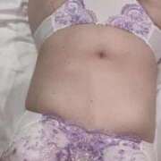 ヒメ日記 2026/05/06 12:25 投稿 南（みなみ） 熟女の風俗最終章 名古屋店