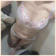 ヒメ日記 2026/06/13 12:22 投稿 南（みなみ） 熟女の風俗最終章 名古屋店