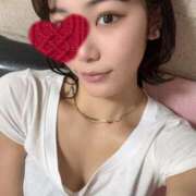 ヒメ日記 2026/01/23 14:35 投稿 荒波　あかね ZENITH spa（ゼニススパ）