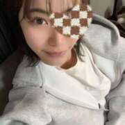 ヒメ日記 2026/01/28 00:15 投稿 荒波　あかね ZENITH spa（ゼニススパ）