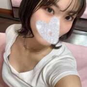 ヒメ日記 2026/02/03 23:25 投稿 荒波　あかね ZENITH spa（ゼニススパ）