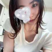 ヒメ日記 2026/02/06 00:25 投稿 荒波　あかね ZENITH spa（ゼニススパ）