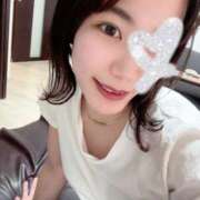 ヒメ日記 2026/02/06 16:15 投稿 荒波　あかね ZENITH spa（ゼニススパ）