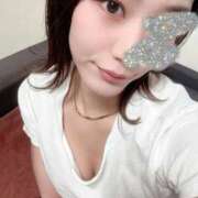 ヒメ日記 2026/02/13 12:25 投稿 荒波　あかね ZENITH spa（ゼニススパ）