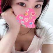 ヒメ日記 2026/02/16 00:05 投稿 荒波　あかね ZENITH spa（ゼニススパ）