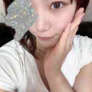 ヒメ日記 2026/02/16 12:17 投稿 荒波　あかね ZENITH spa（ゼニススパ）