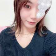 ヒメ日記 2026/02/20 12:25 投稿 荒波　あかね ZENITH spa（ゼニススパ）