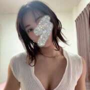 荒波　あかね 本日0:00-5:00で出勤してます ZENITH spa（ゼニススパ）