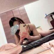 荒波　あかね 本日14:00-20:00で出勤してます！ ZENITH spa（ゼニススパ）