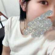 ヒメ日記 2026/03/23 00:35 投稿 荒波　あかね ZENITH spa（ゼニススパ）