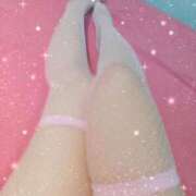 ヒメ日記 2026/01/14 15:24 投稿 凜花(リンカ)【整った魅力】 美魔女コレクション別府店