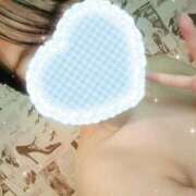 ヒメ日記 2026/01/14 17:34 投稿 凜花(リンカ)【整った魅力】 美魔女コレクション別府店