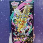 ヒメ日記 2026/01/16 11:16 投稿 凜花(リンカ)【整った魅力】 美魔女コレクション別府店