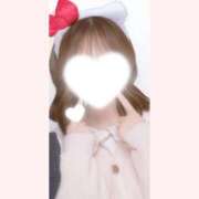 ほの【FG系列】 こんにちは? ハンドdeフィーリングin横浜（FG系列）