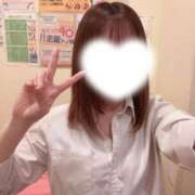 ヒメ日記 2026/01/19 09:46 投稿 ほの【FG系列】 ハンドdeフィーリングin横浜（FG系列）