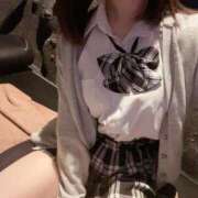 ヒメ日記 2026/01/22 12:37 投稿 ほの【FG系列】 ハンドdeフィーリングin横浜（FG系列）