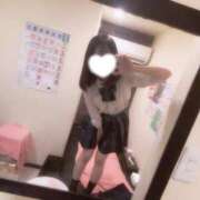 ヒメ日記 2026/02/05 09:46 投稿 ほの【FG系列】 ハンドdeフィーリングin横浜（FG系列）