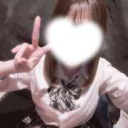 ヒメ日記 2026/02/10 09:32 投稿 ほの【FG系列】 ハンドdeフィーリングin横浜（FG系列）