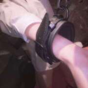 ヒメ日記 2026/02/16 12:32 投稿 ほの【FG系列】 ハンドdeフィーリングin横浜（FG系列）