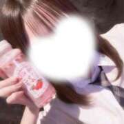 ヒメ日記 2026/02/18 08:49 投稿 ほの【FG系列】 ハンドdeフィーリングin横浜（FG系列）