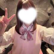 ヒメ日記 2026/02/21 10:23 投稿 ほの【FG系列】 ハンドdeフィーリングin横浜（FG系列）