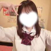 ヒメ日記 2026/03/02 18:31 投稿 ほの【FG系列】 ハンドdeフィーリングin横浜（FG系列）