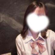 ほの【FG系列】 くるくる?? ハンドdeフィーリングin横浜（FG系列）