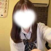 ヒメ日記 2026/07/20 10:52 投稿 ほの【FG系列】 ハンドdeフィーリングin横浜（FG系列）