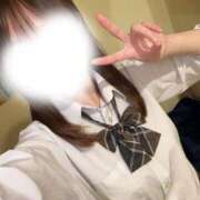 ほの【FG系列】 おはようあついね??? ハンドdeフィーリングin横浜（FG系列）