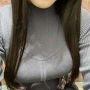 みさ みさ（スピード梅田店） スピード梅田店